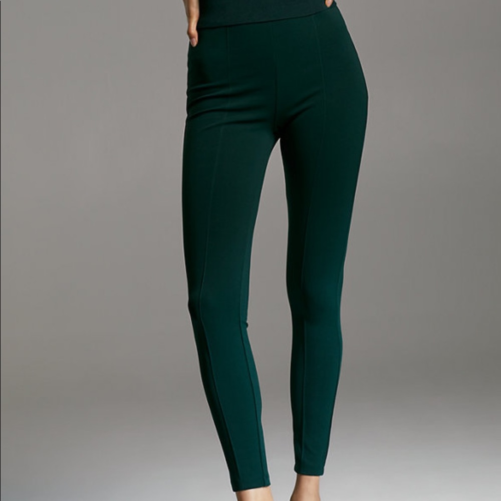 Babaton Kooning Pant